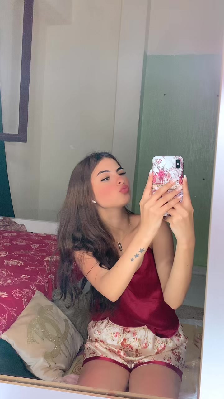 @🇲🇦Widad Morjani🇲🇦