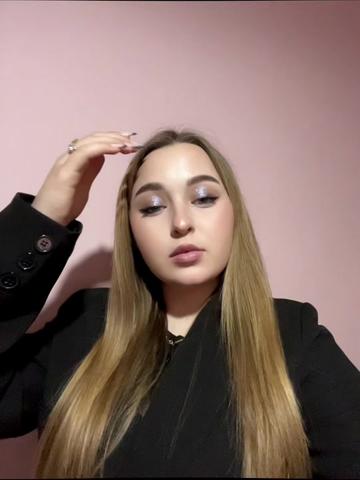 @djolaa🌻