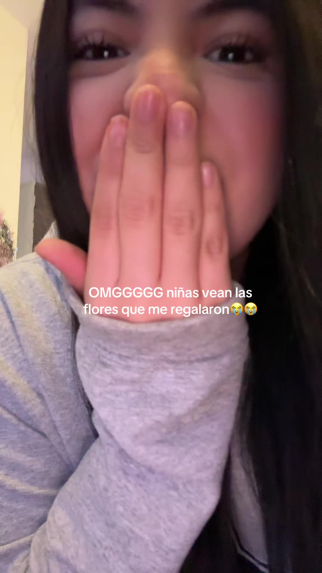 @cami🎀