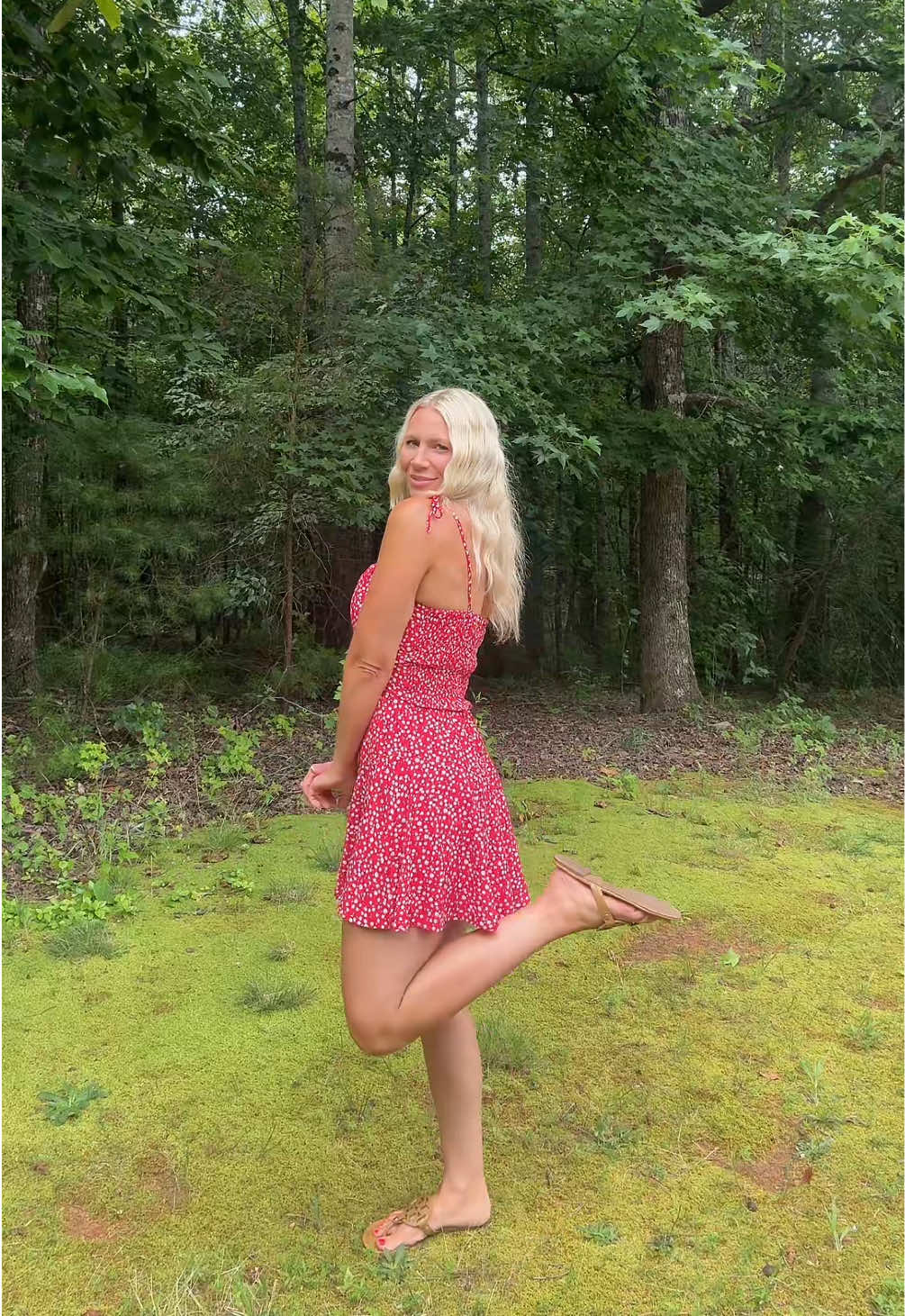 @meghanpulliam