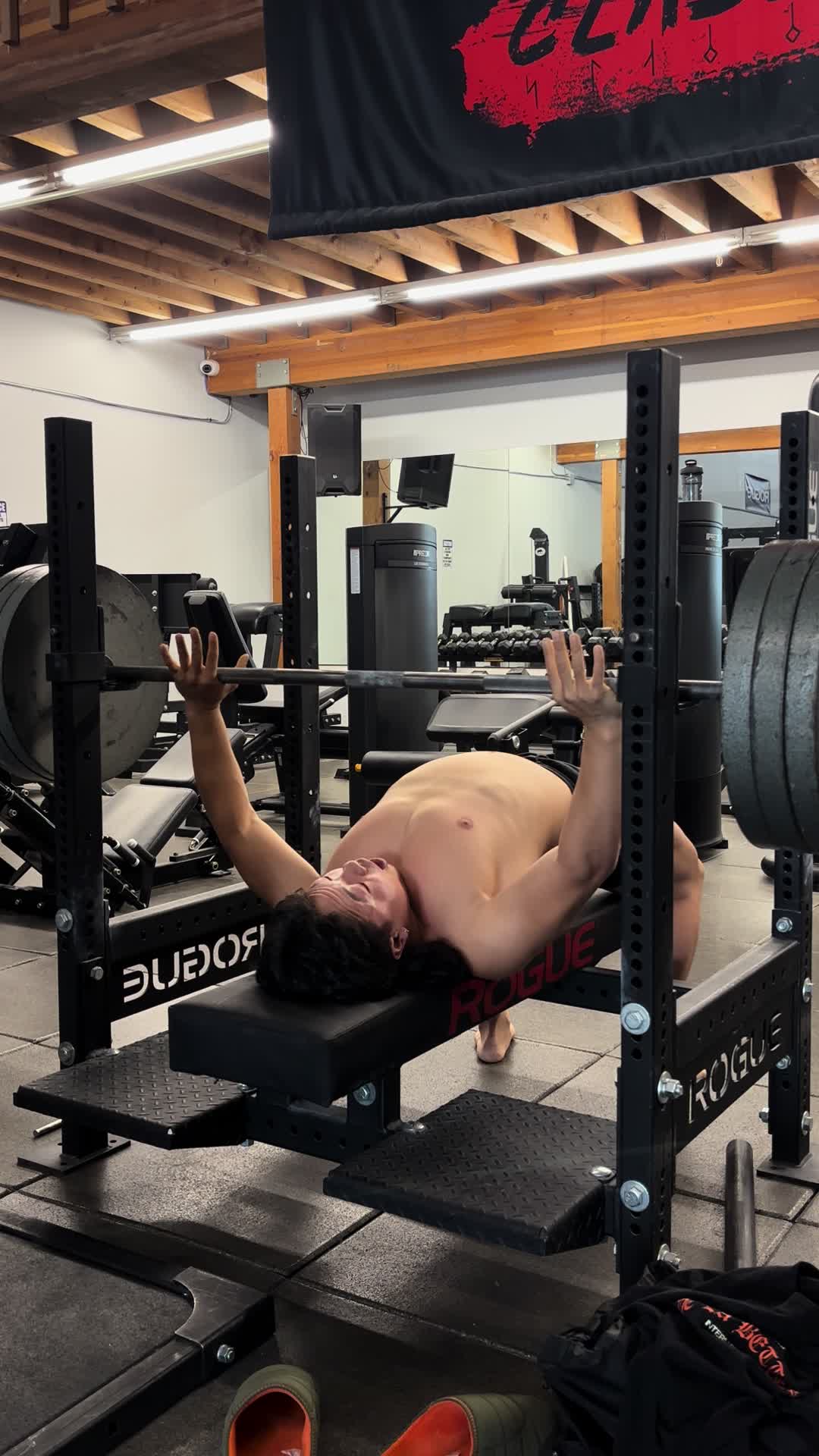 @user502848