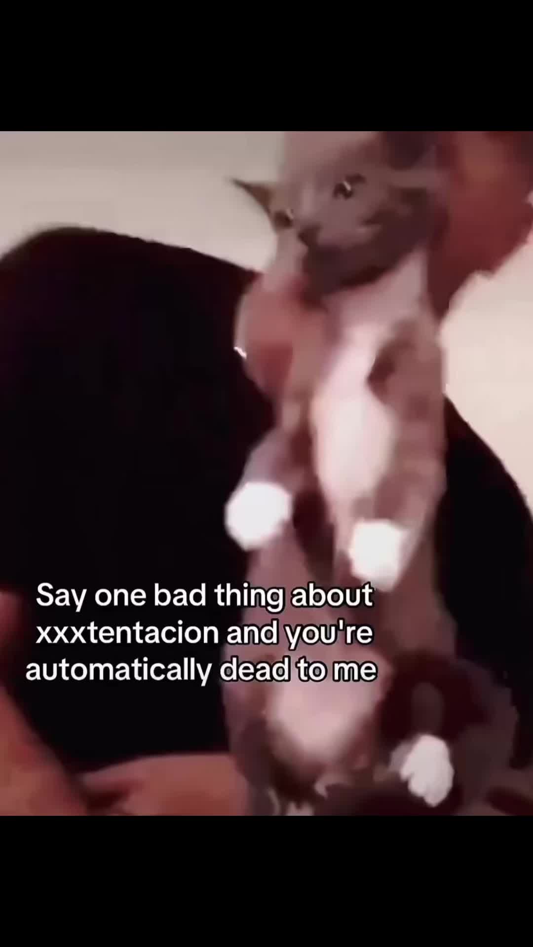 @Lildickgirl666