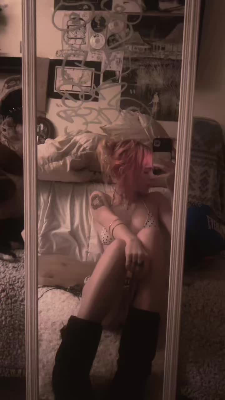 @organsaint