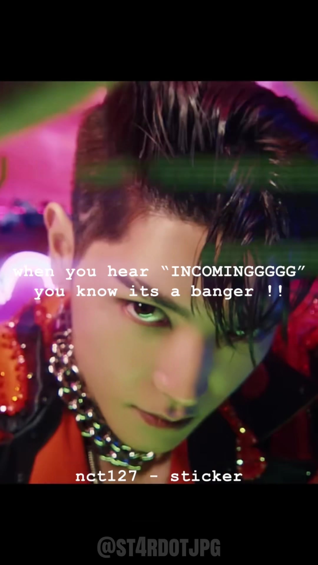@j ★ plus ☆ g