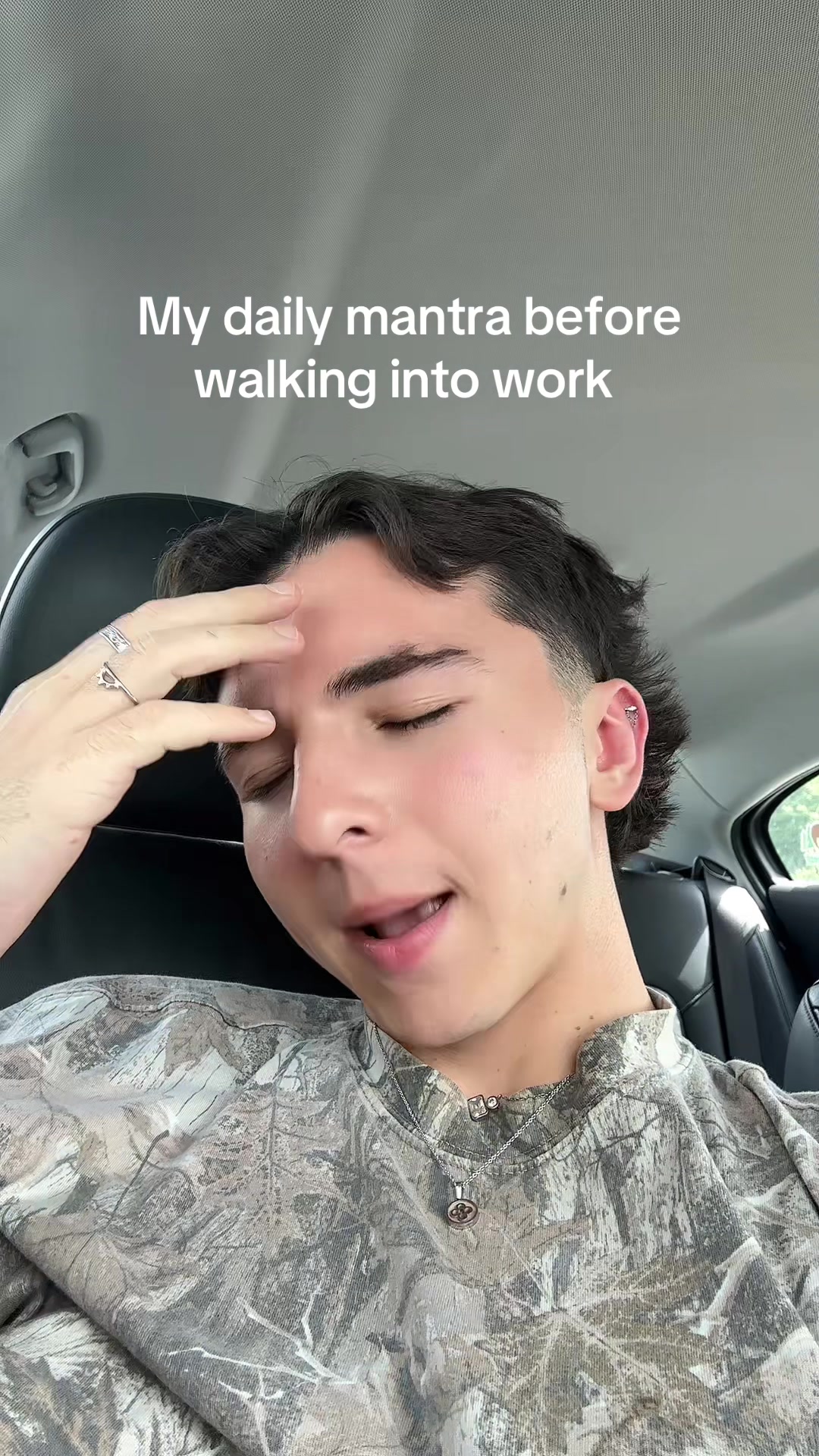 @plantluvr36