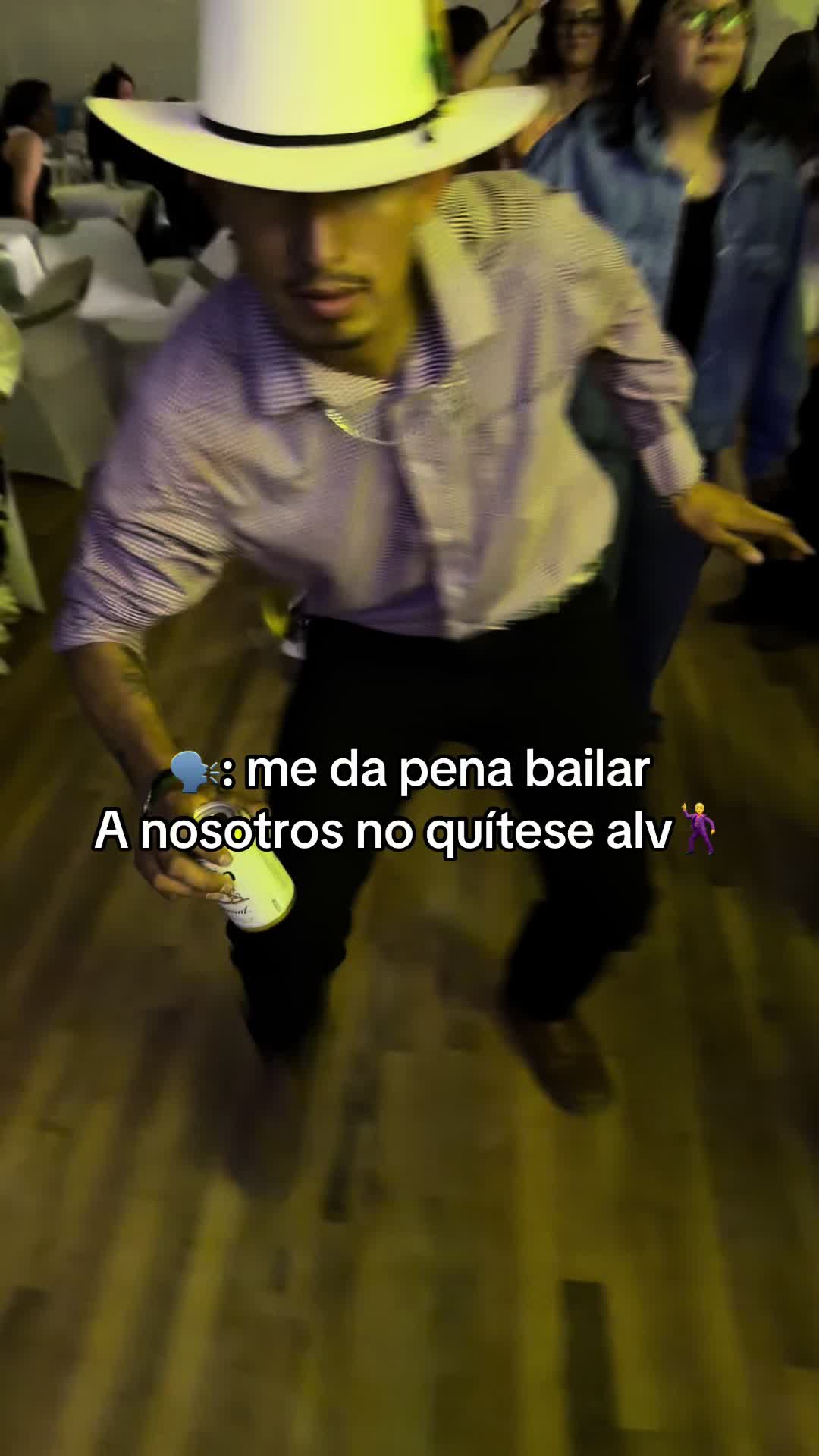 @El cheche🍀💸