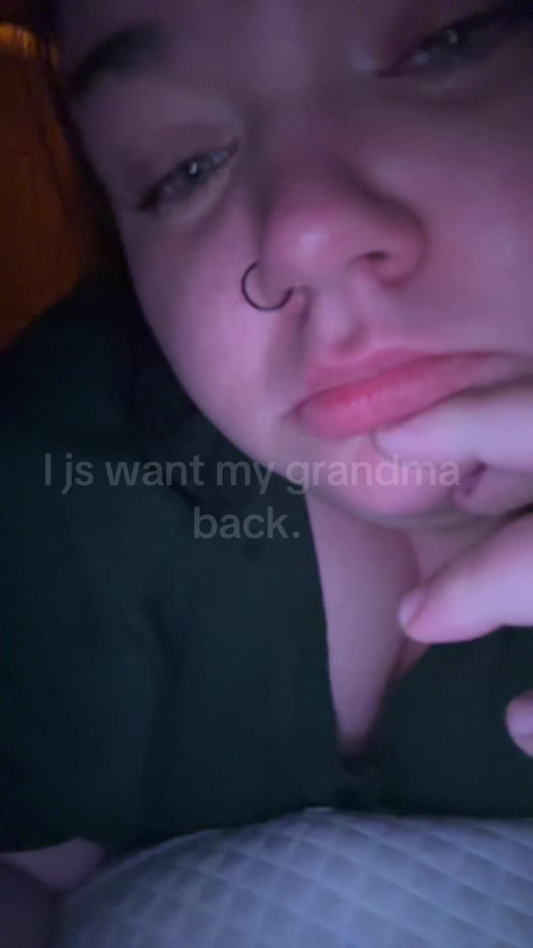 @ 