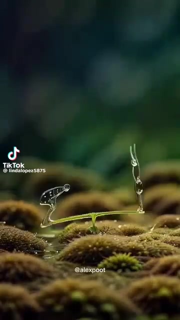 @Pastora Johanna Ramírez