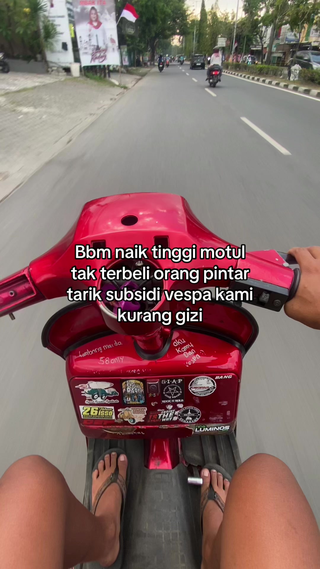 @Bgss58only