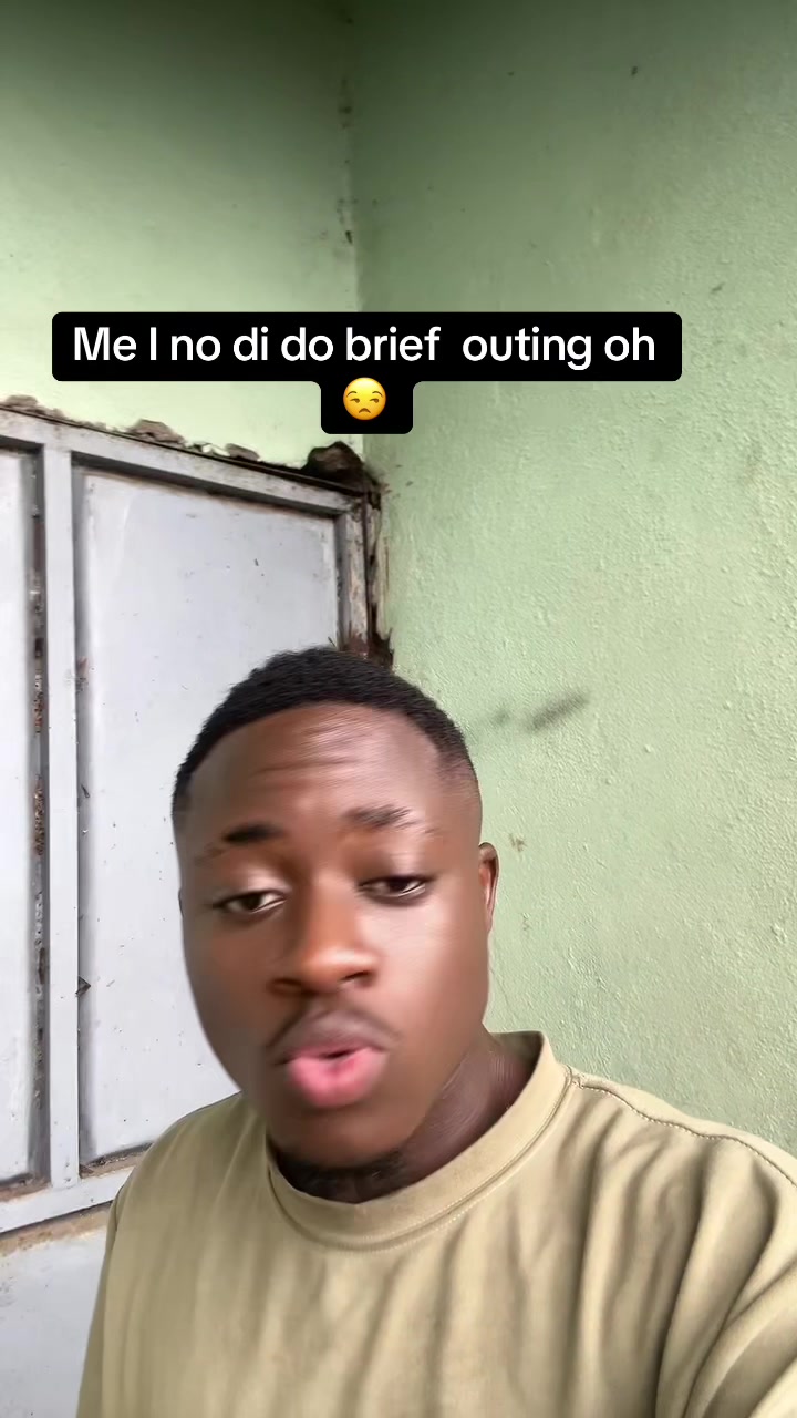 @mamiprecious