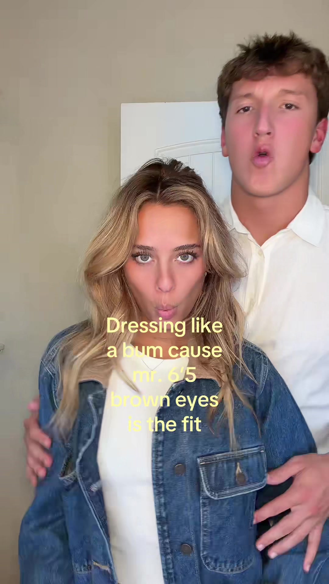 @courtney