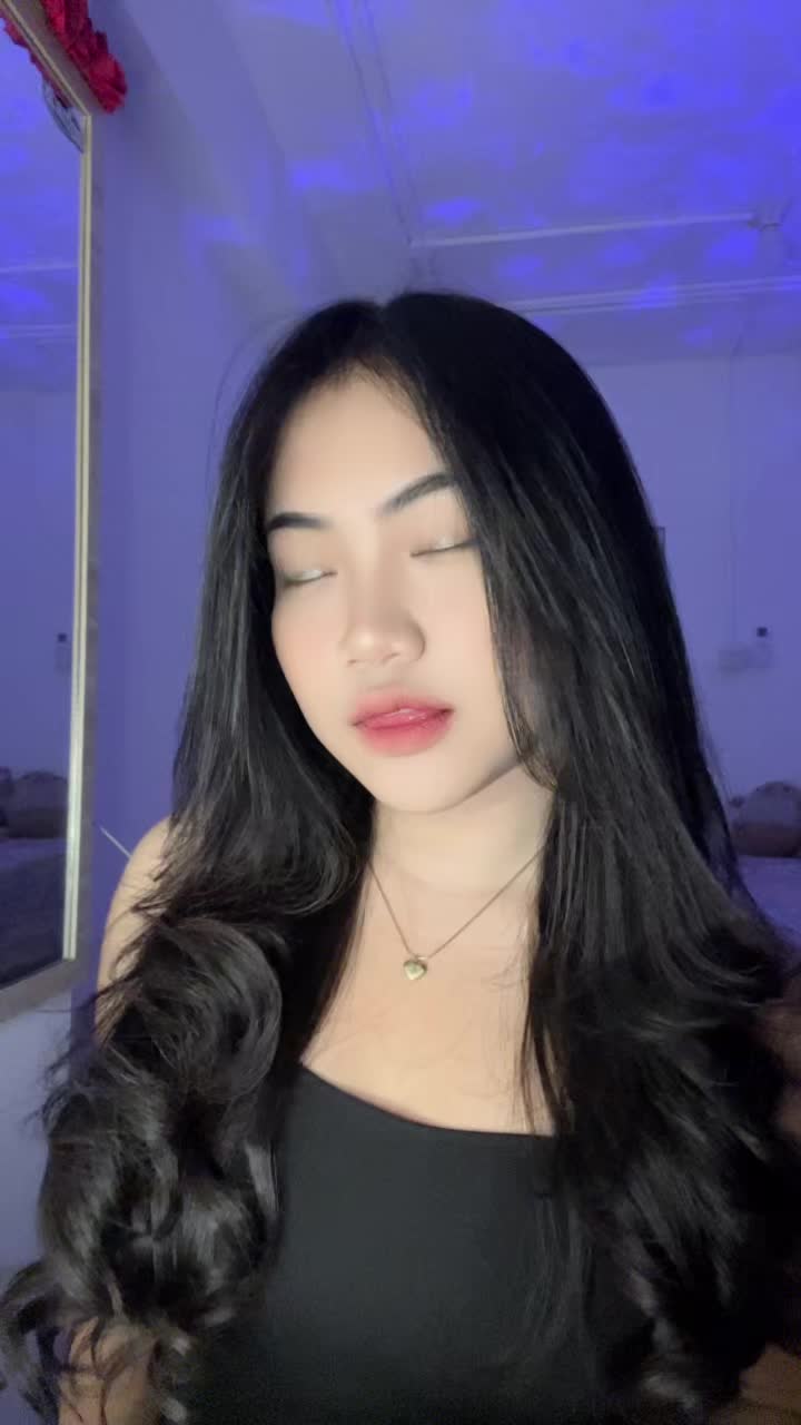 @utynaaa_