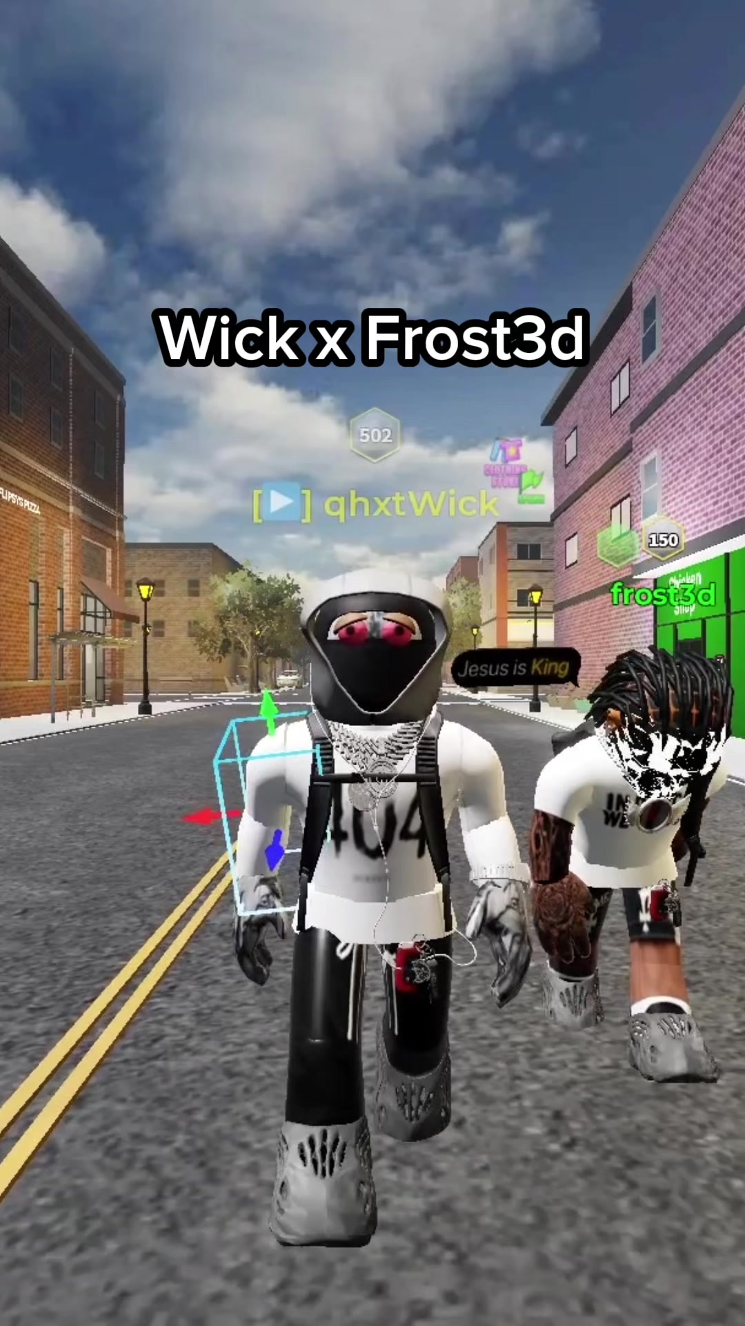 @qhxstedWicK🩸