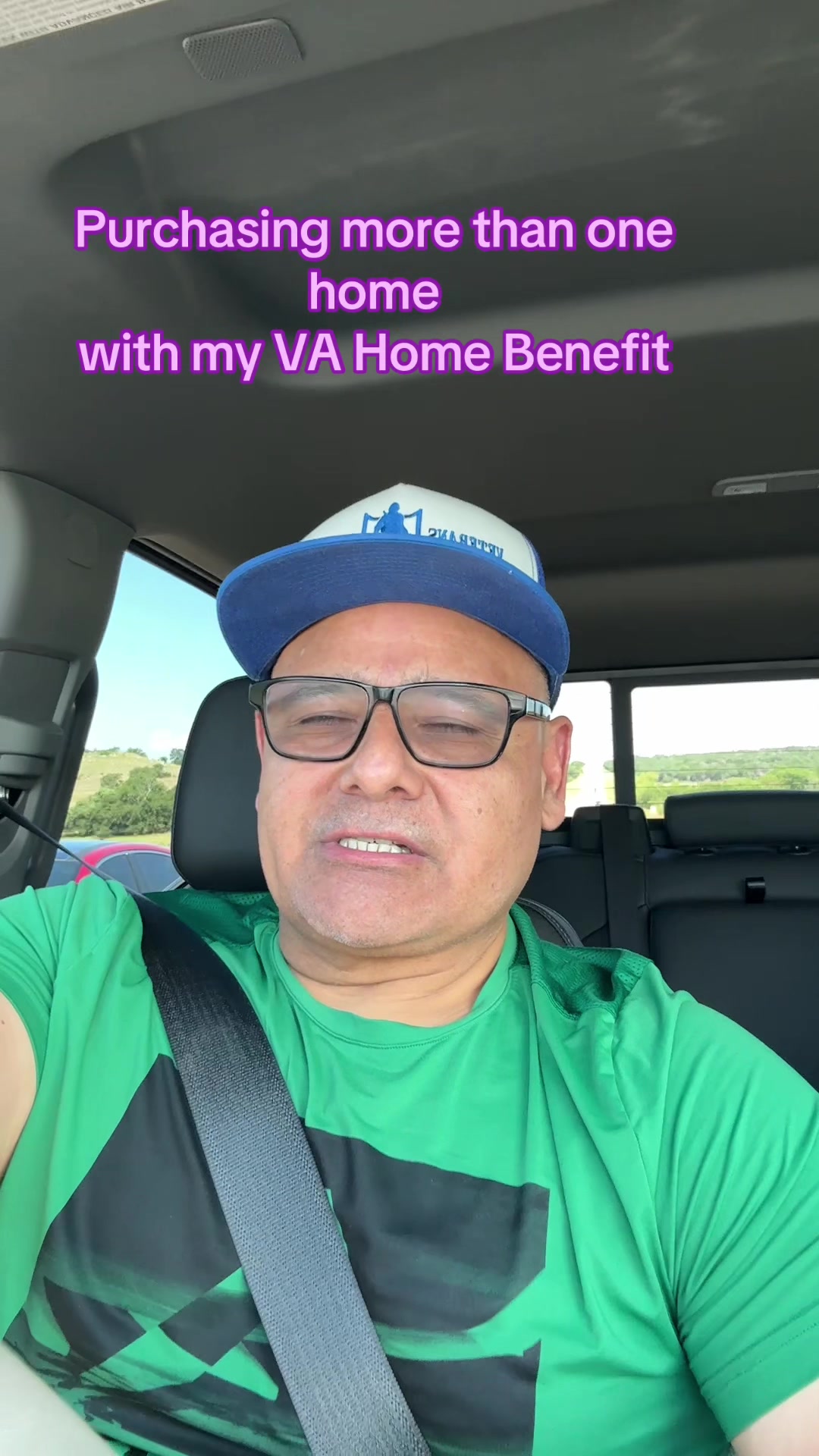 @Veterans Resource Team