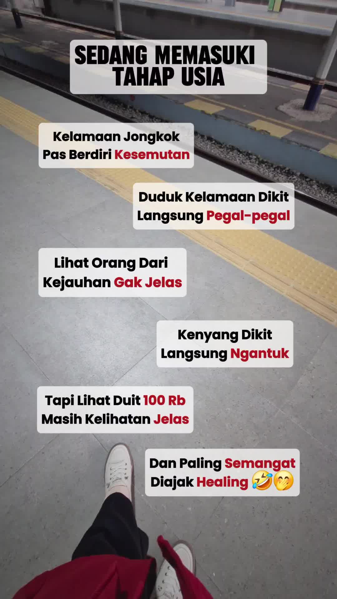 @kalayang