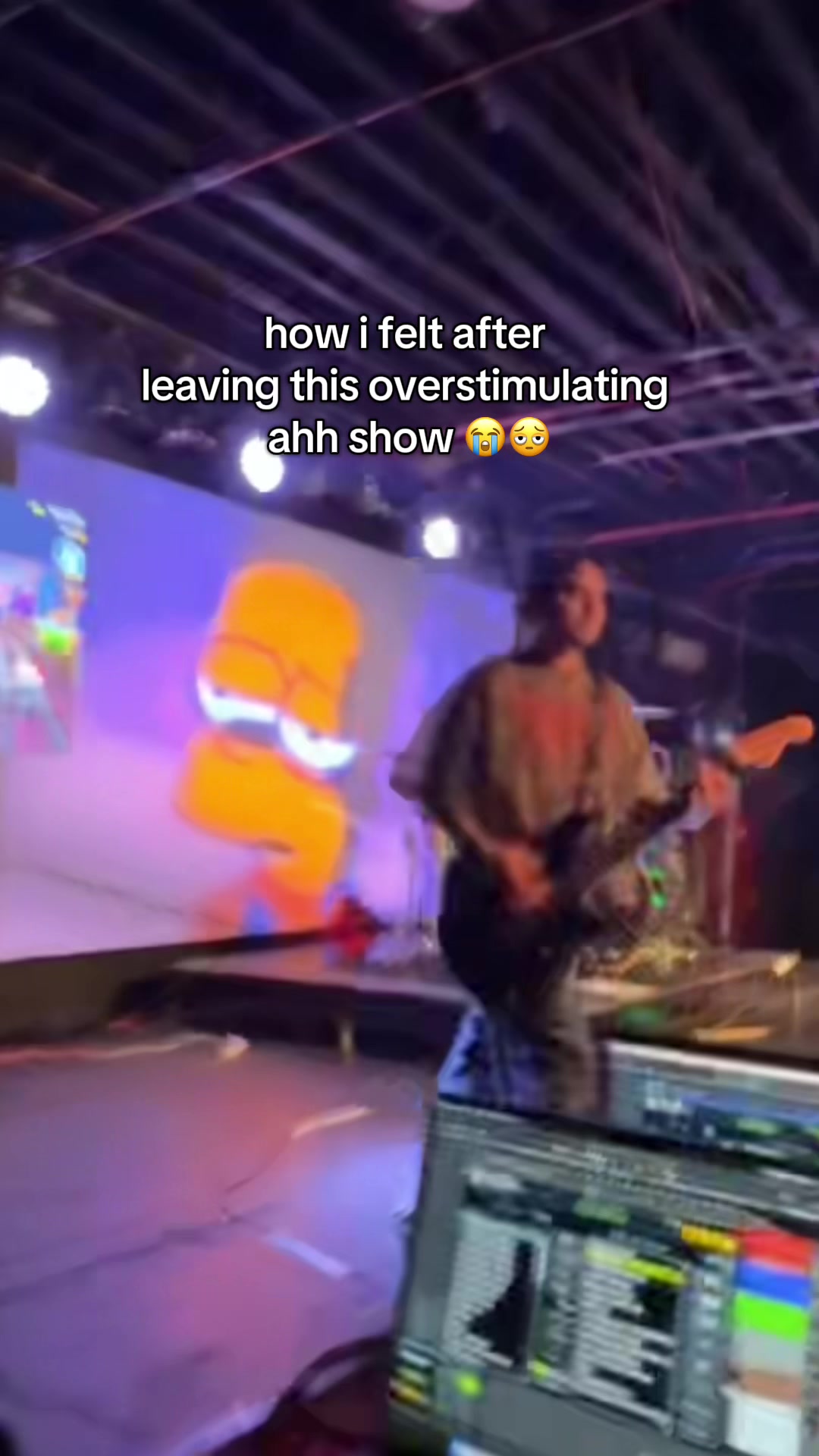 @AVOID