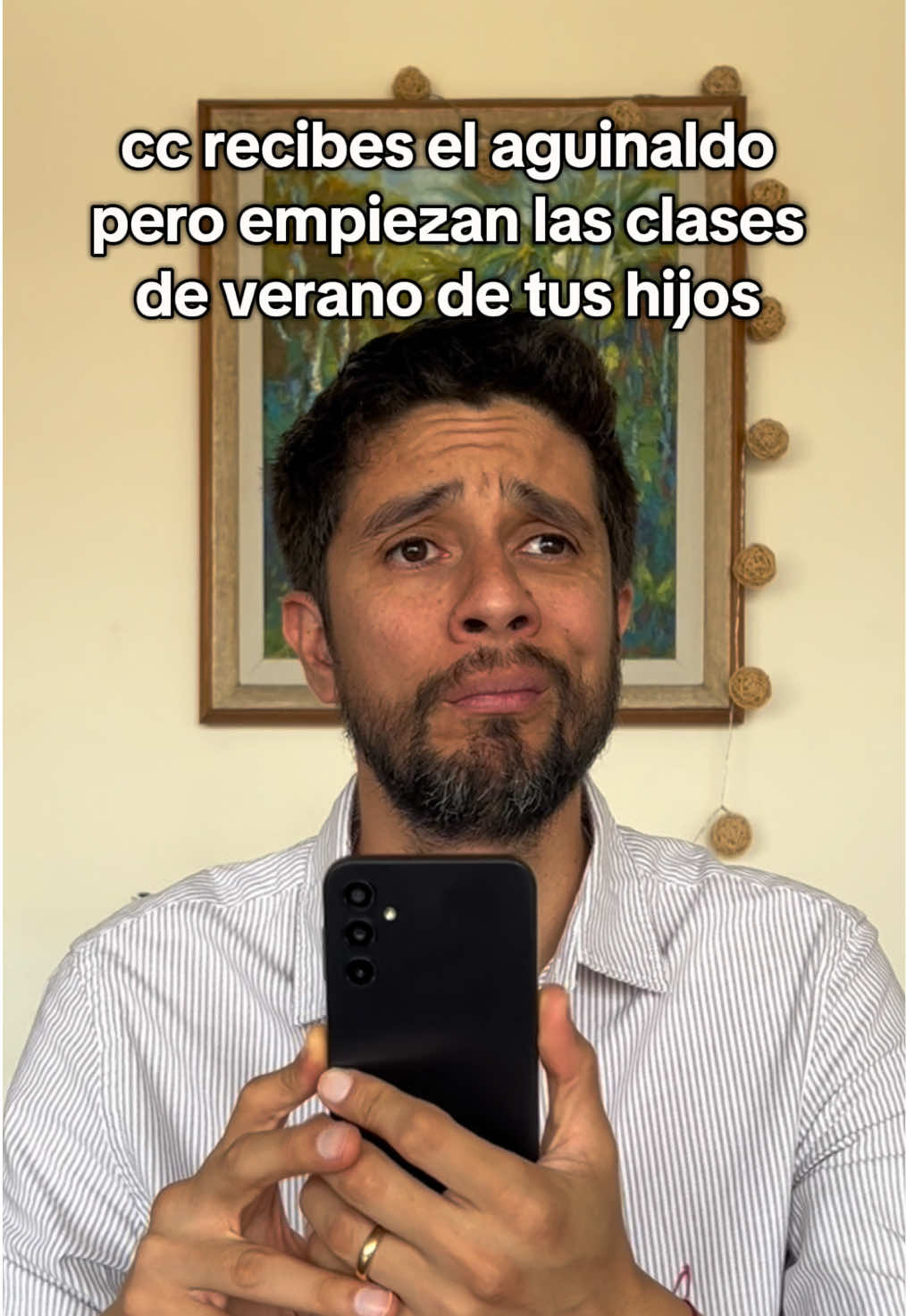 @eluterodepapa