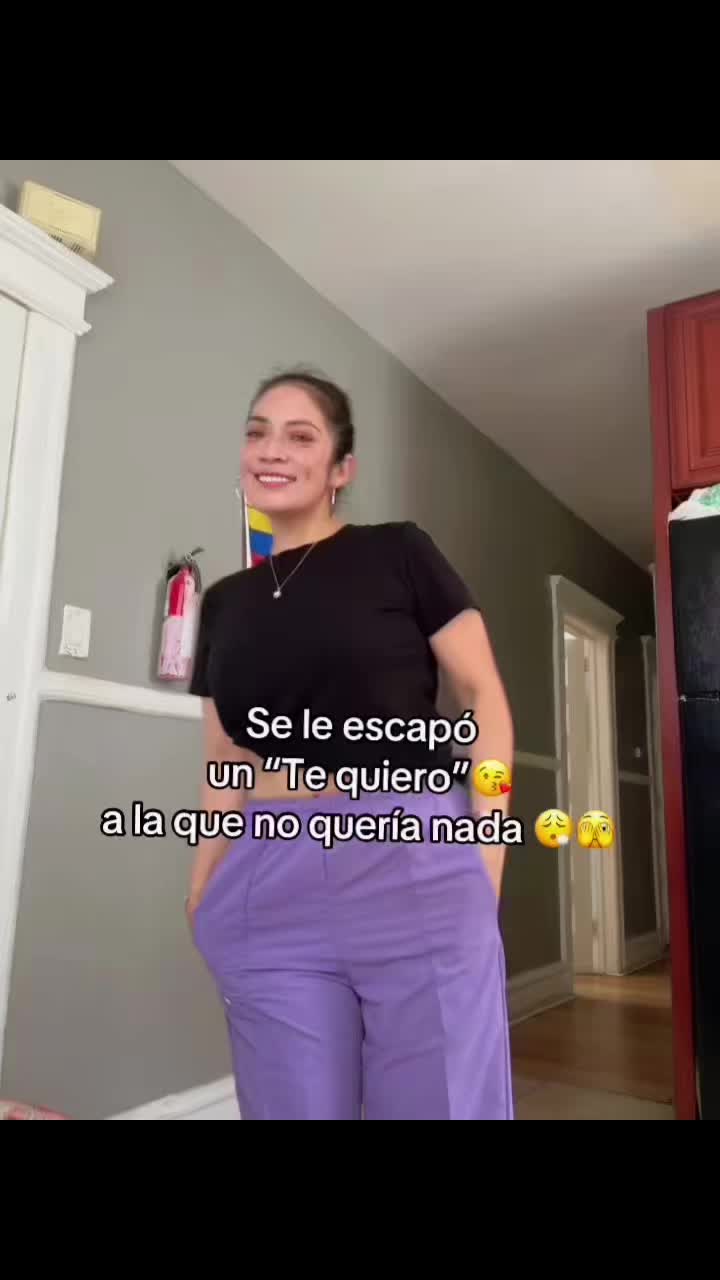 @DianaAngela❤️
