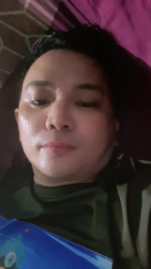 @matet suanix