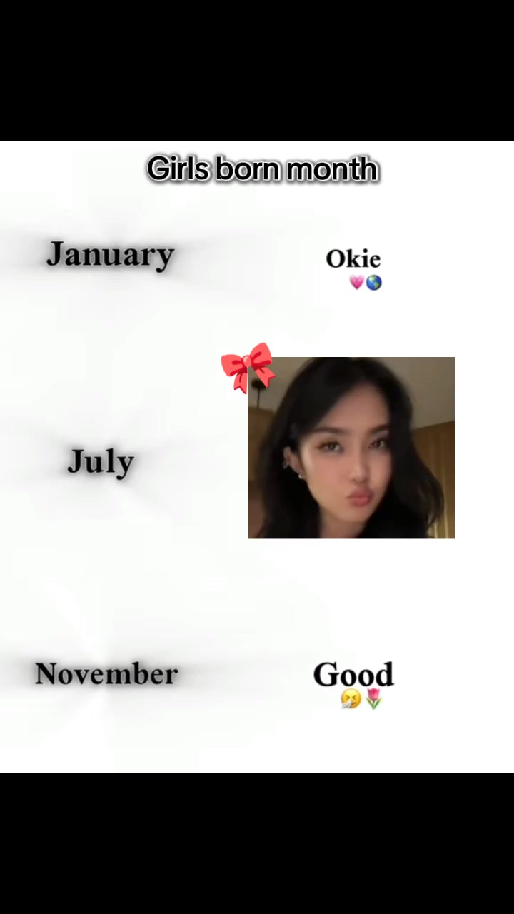 @✨𝗜𝗧'𝗦 𝗖𝗛𝗘𝗥𝗥𝗬✨