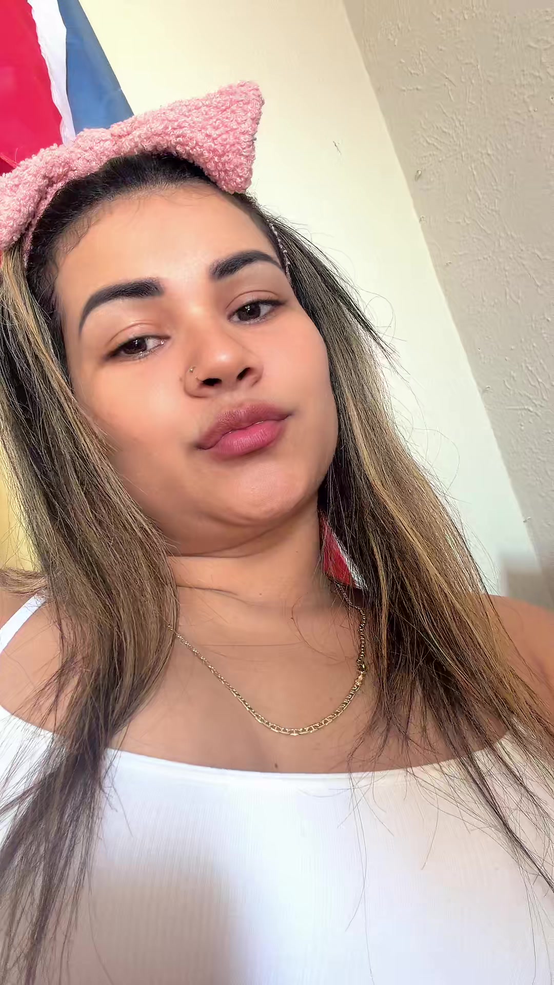 @Carolina A