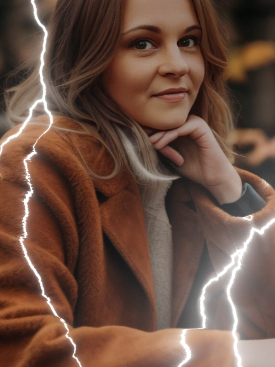 @❤️&zwj;🔥Александра❤️&zwj;🔥