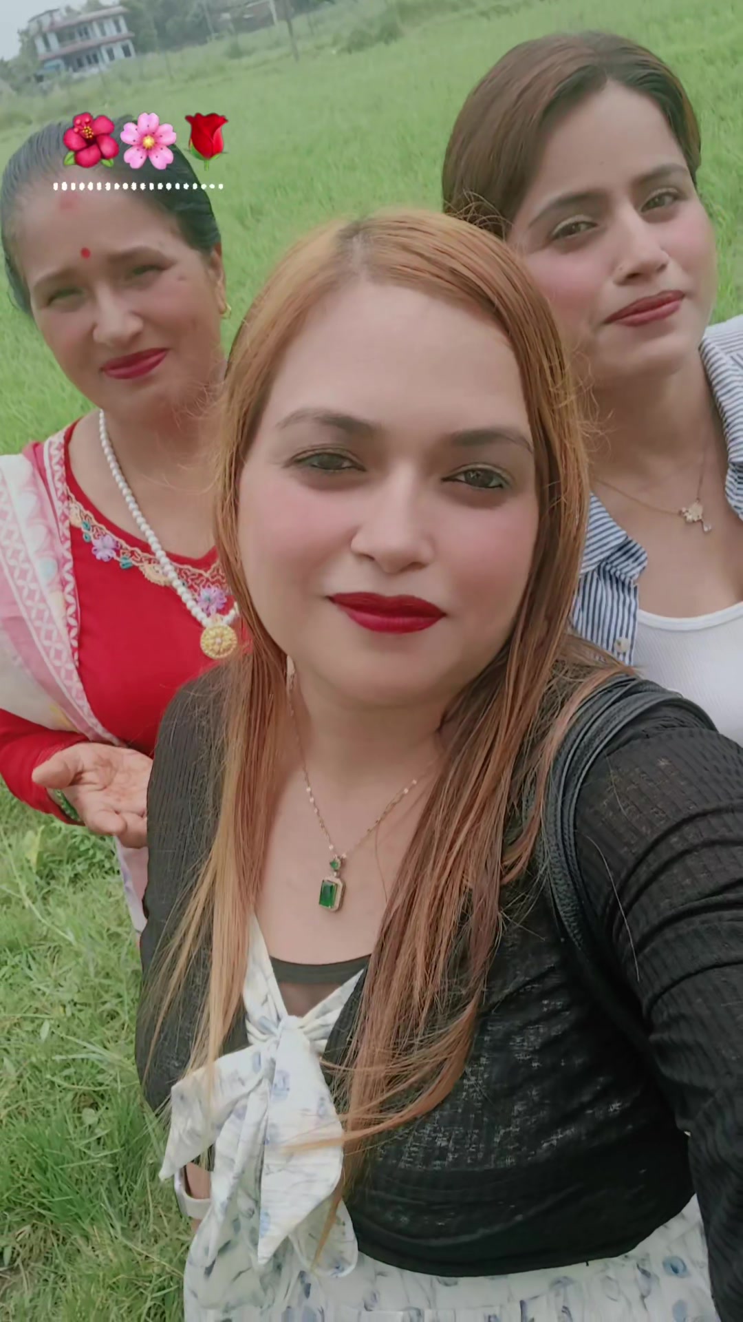 @Ridima Kharel