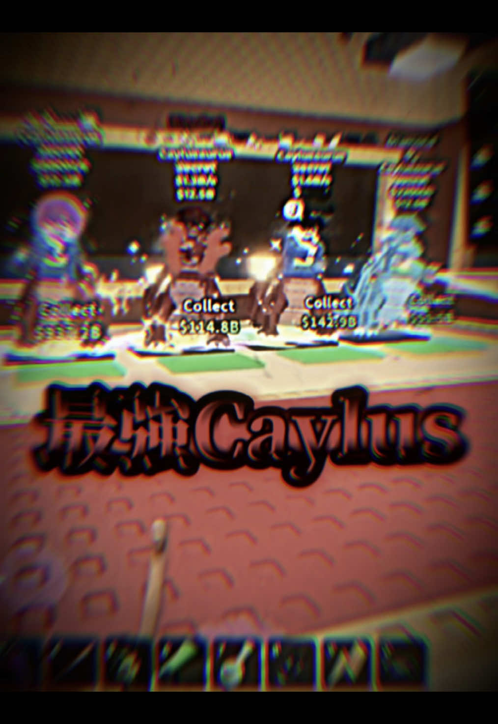 @るわっぴ『루와피』⚽️🎮