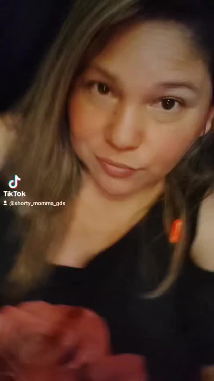 @🌹 ꆰꀎꍟꍟꈤ_ꌗꃅꂦꋪ꓄ꌩ_ꂵꍏꂵꍏ🌹🔮🩷🫰🔒