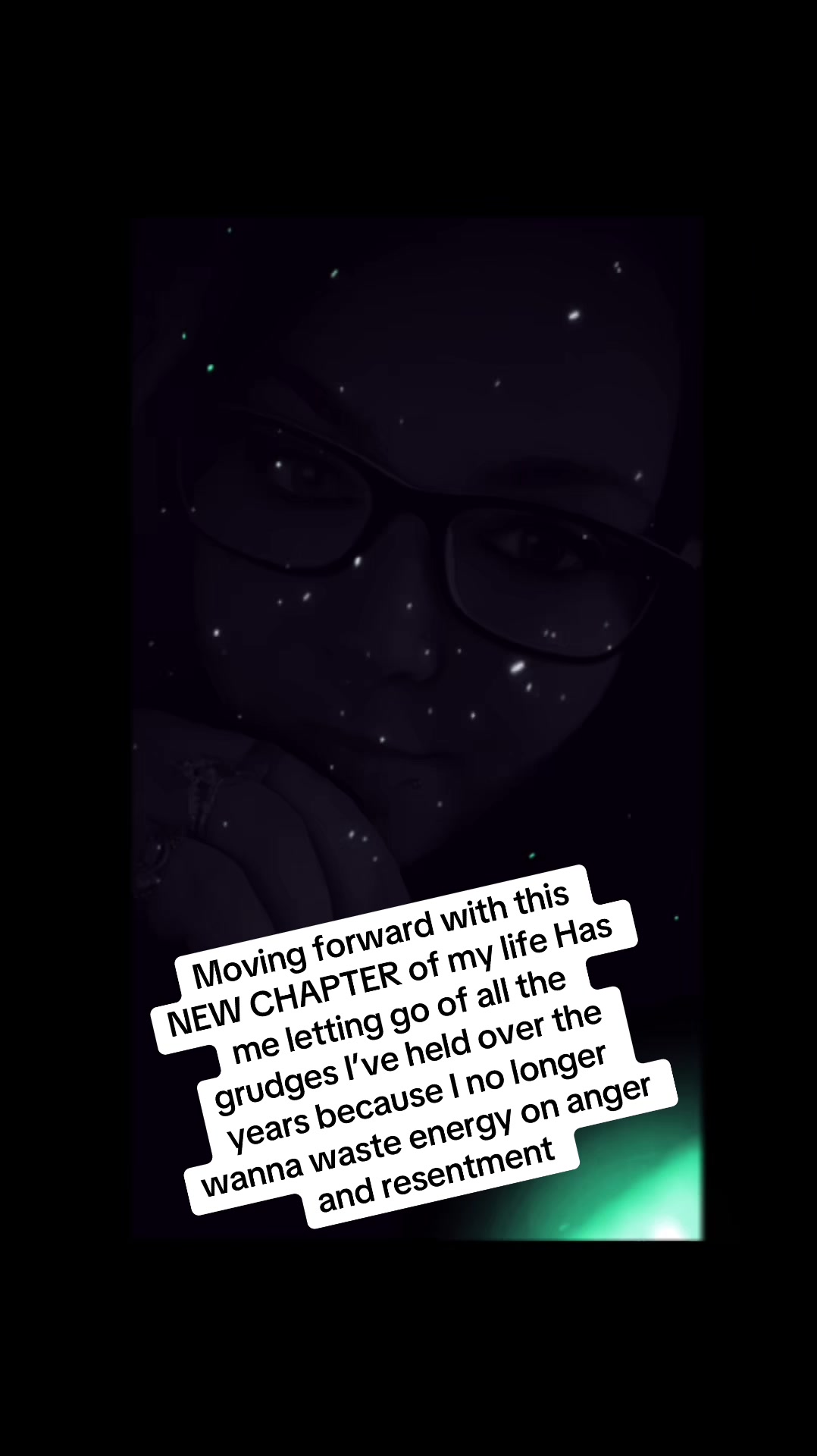 @candace_marie1988