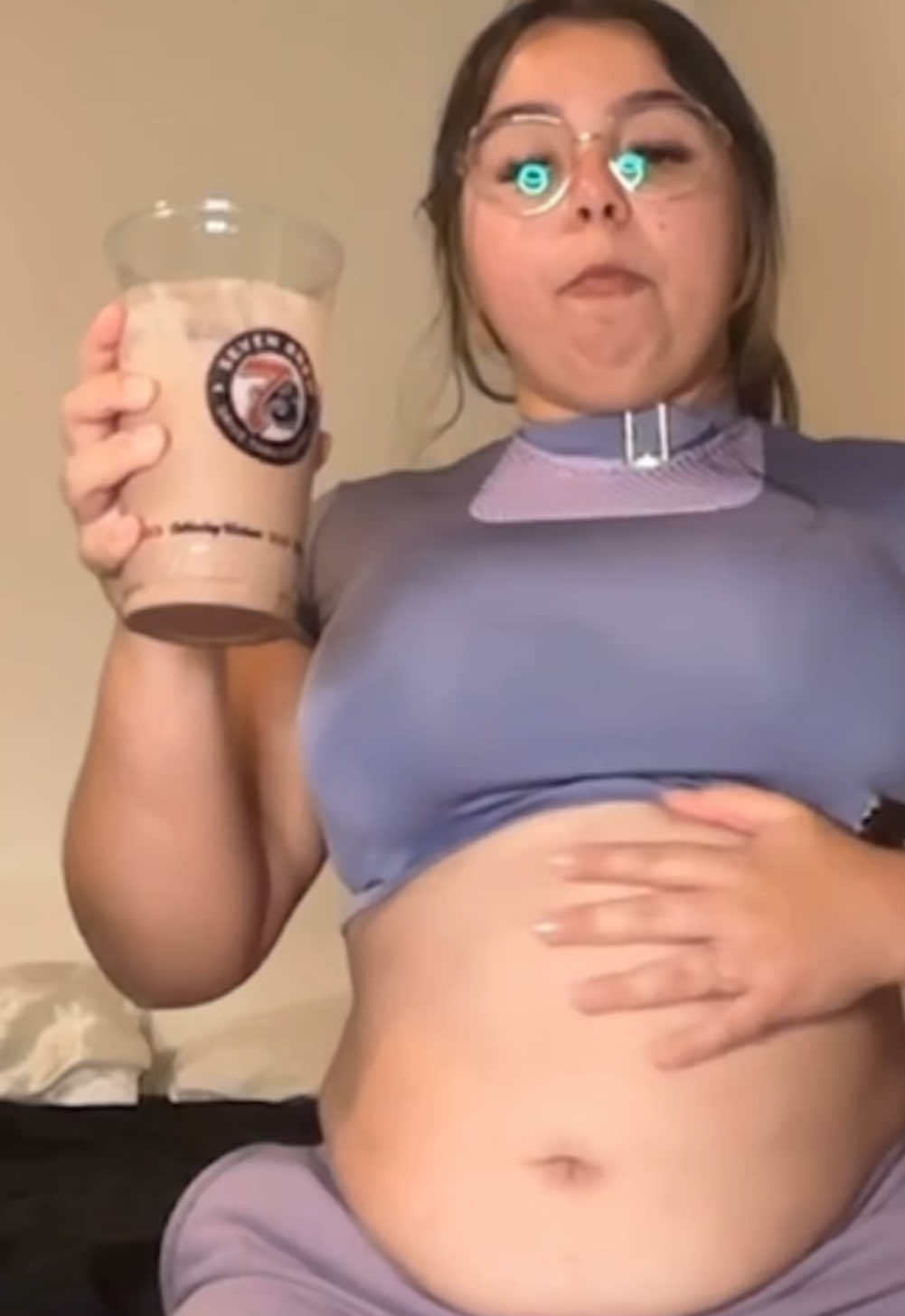 @randomfeedee