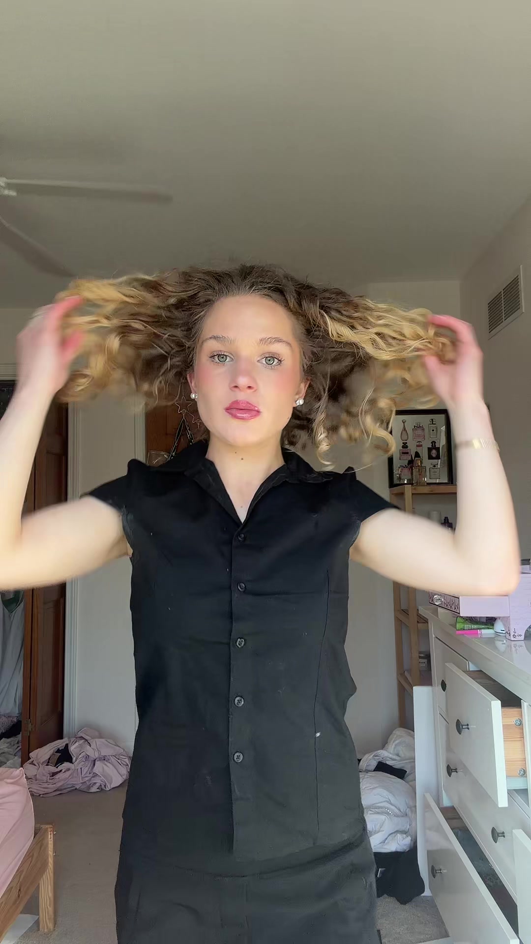 @miamooski3