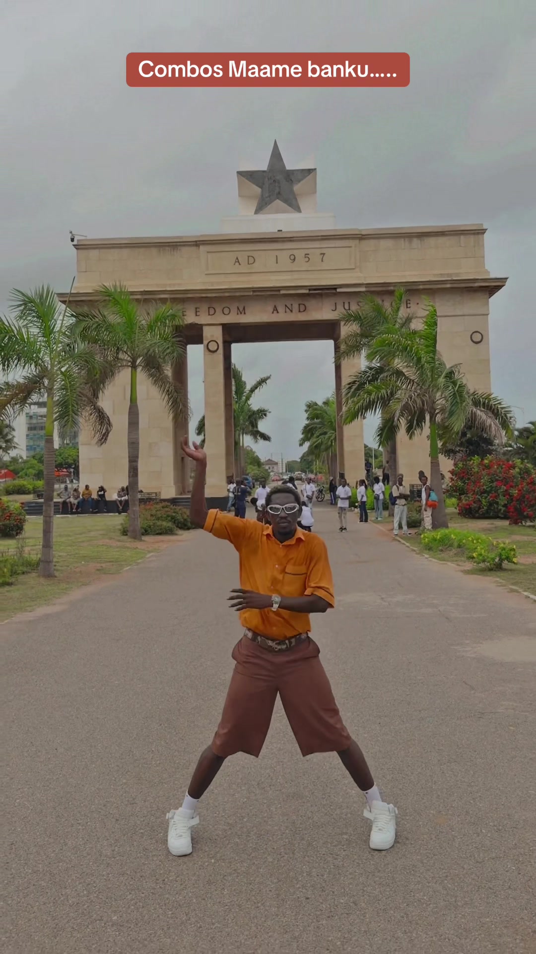 @COMBOS MAN 🇬🇭🌟