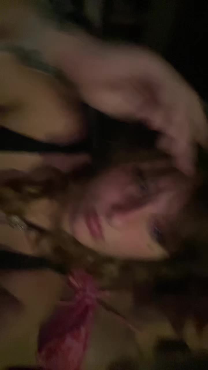 @bl00dy_arrow