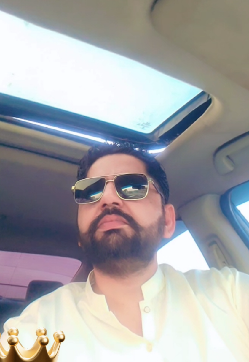 @meerofsindh