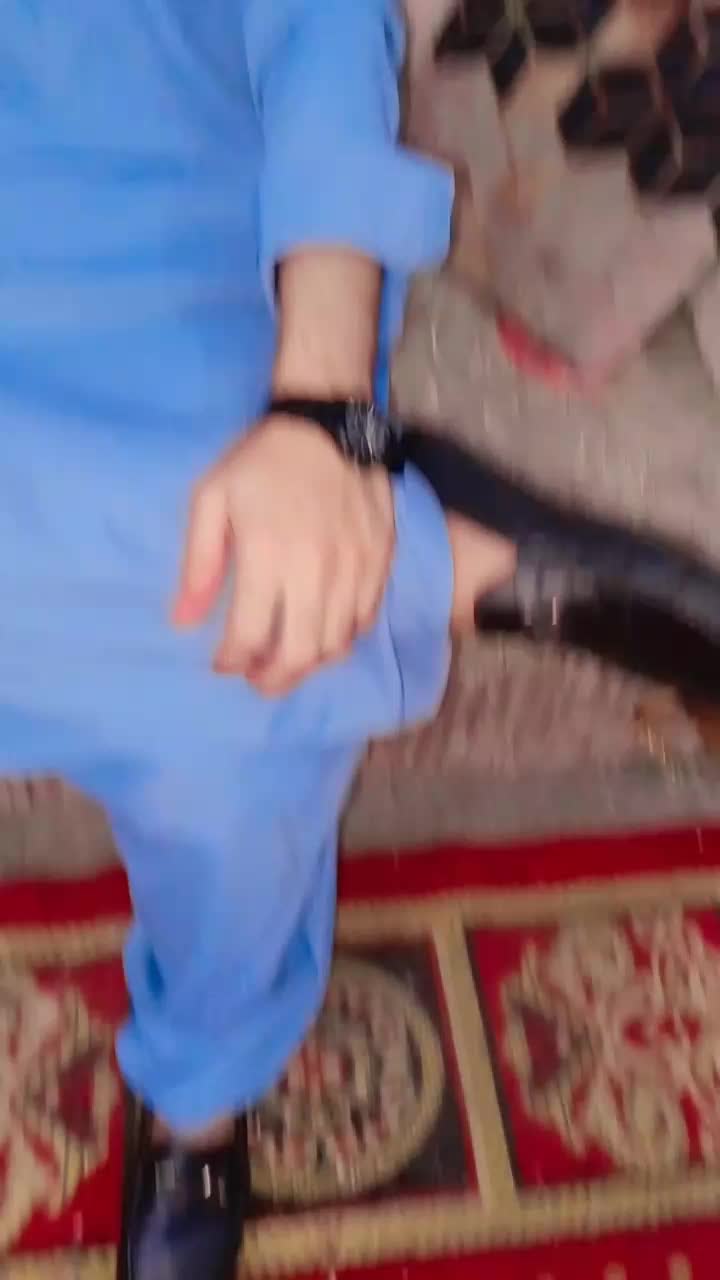 @waqar Lashari