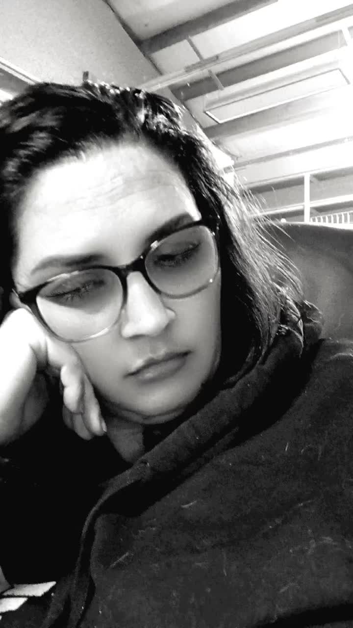 @Nyx86