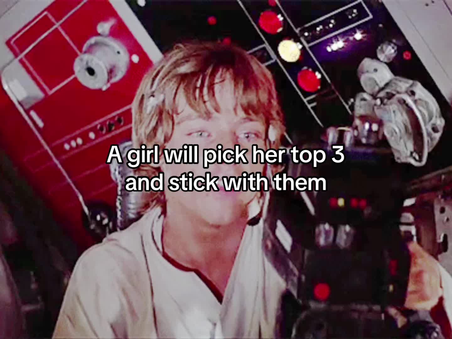 @Londy Skywalker💕