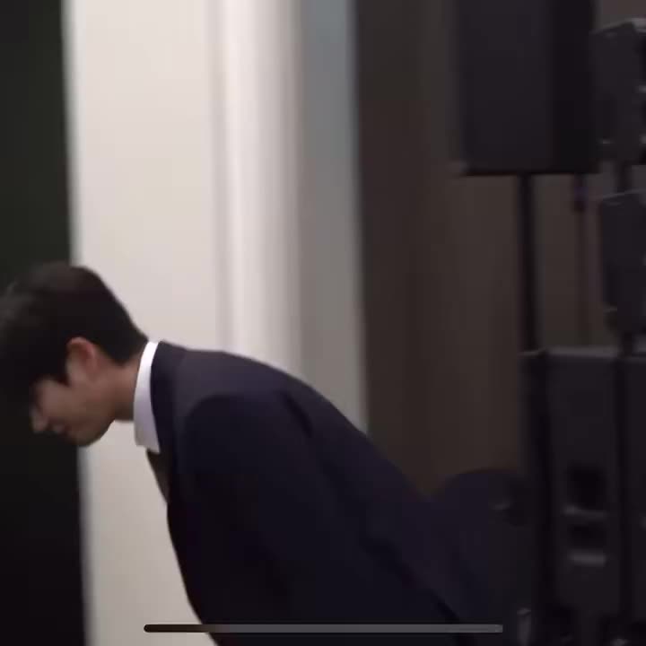 @Kai