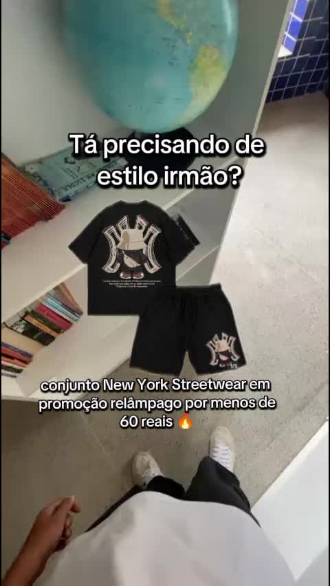 @sales