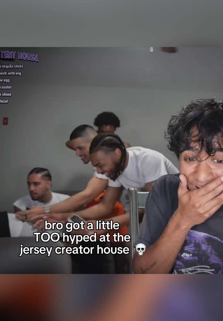 @jadynlive