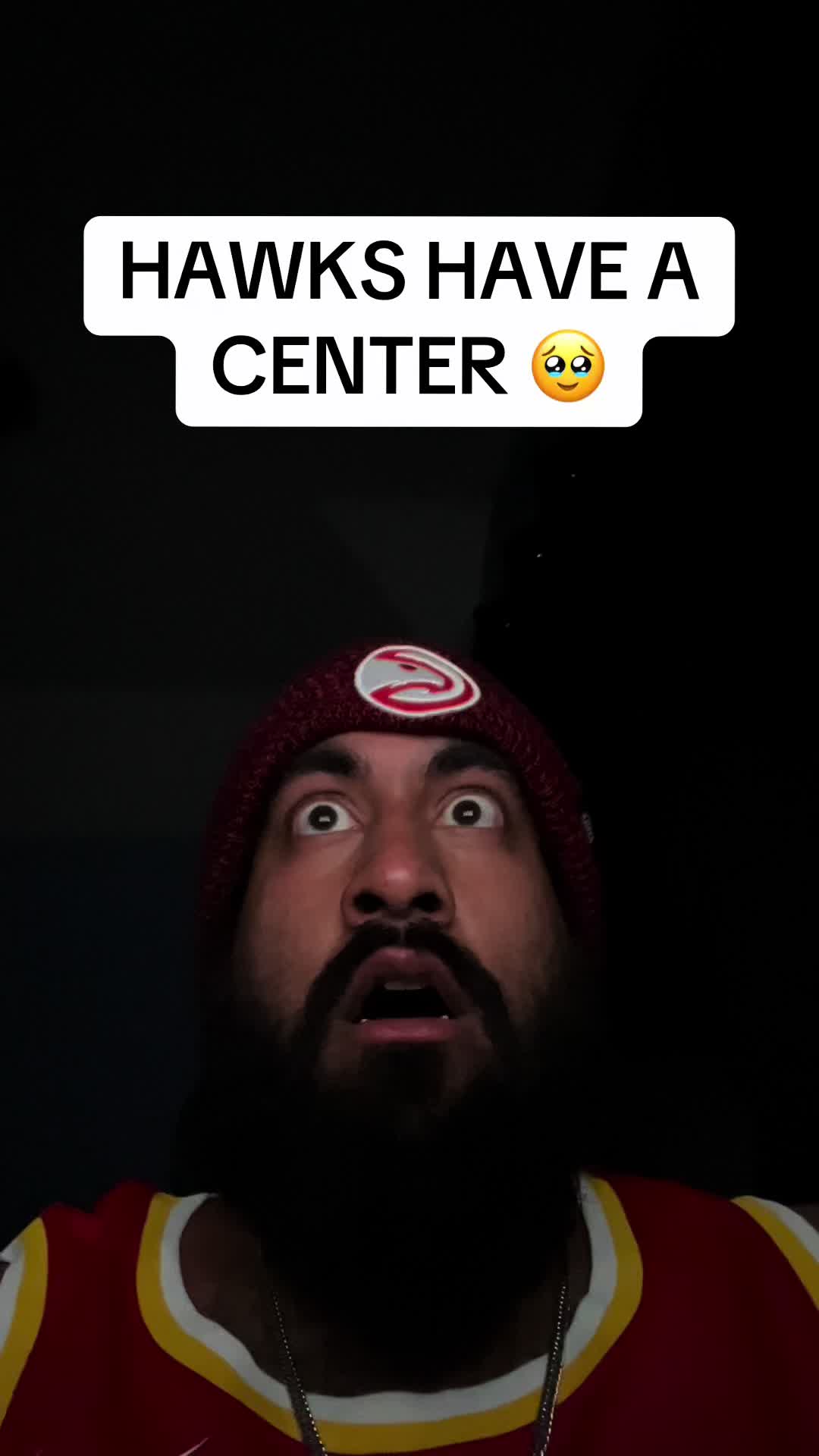 @beanietakes