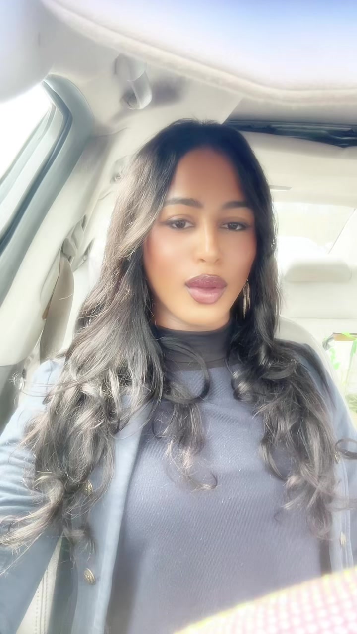 @jahaanii