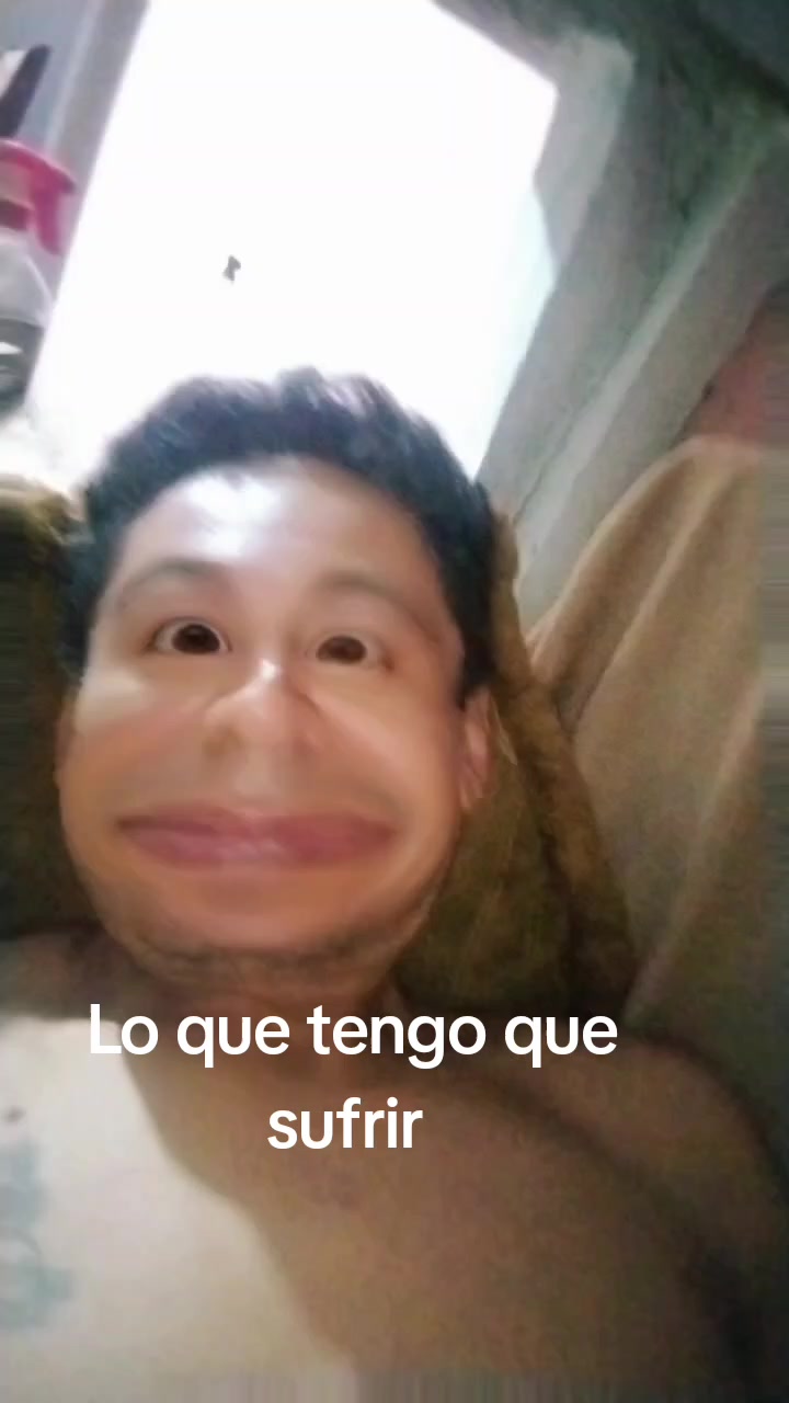 @yavehu