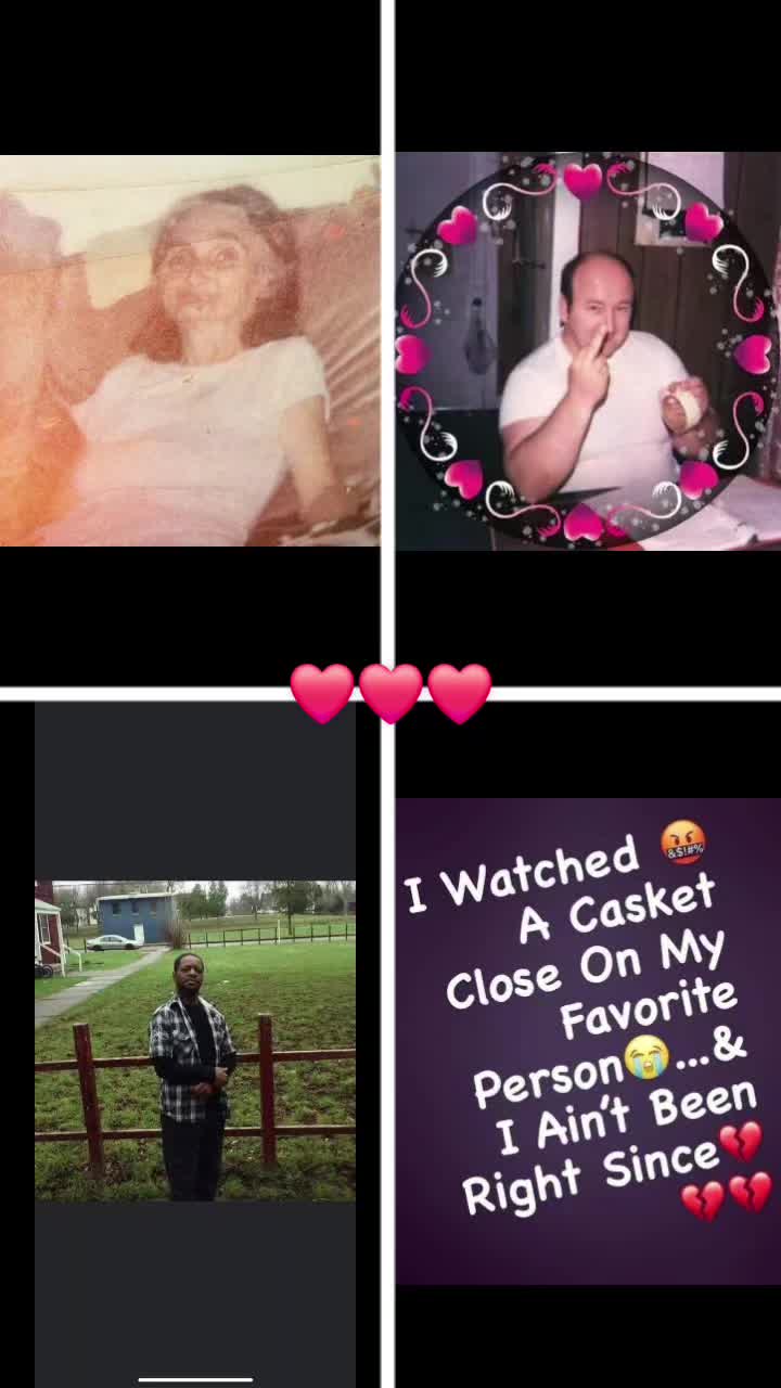 @Jenny2028