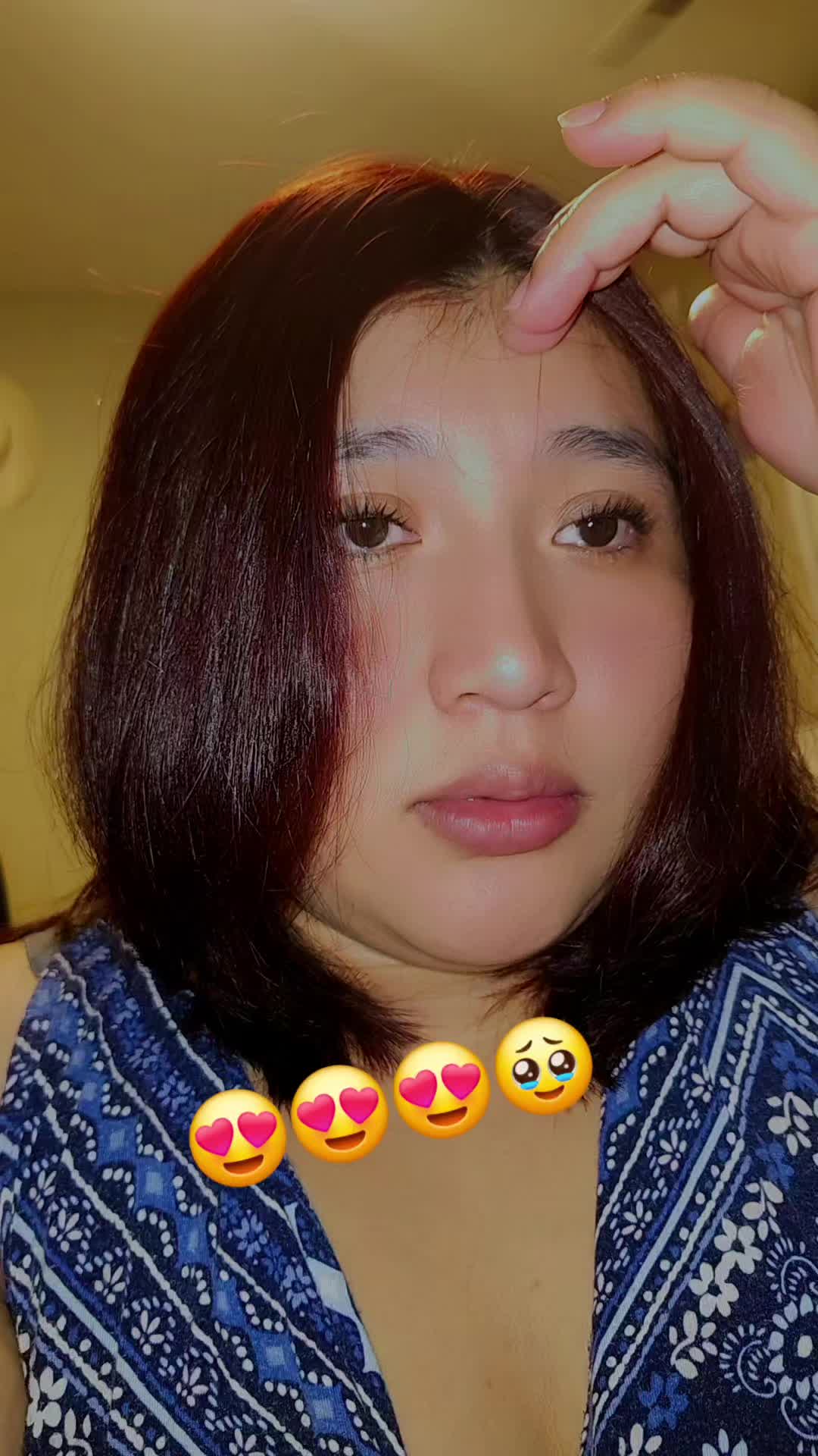 @odalis♡♤