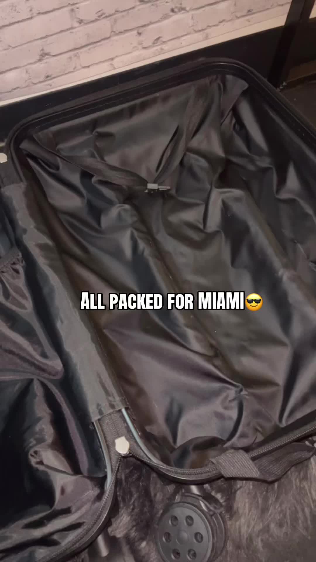 @DaringVik