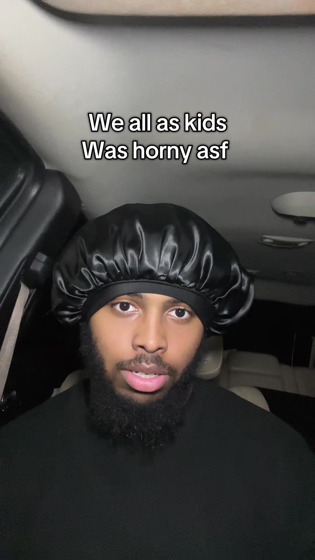 @holmzwrld