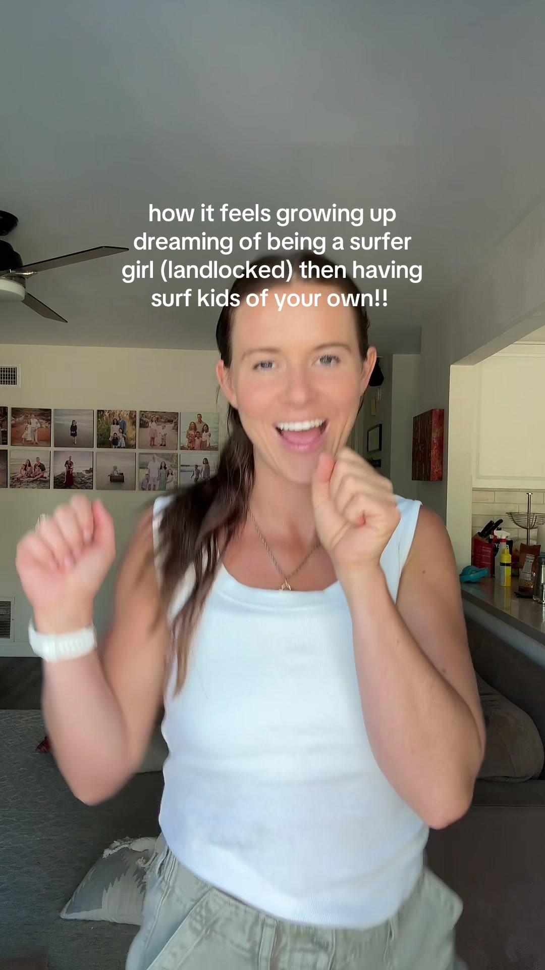 @Britnee Kent