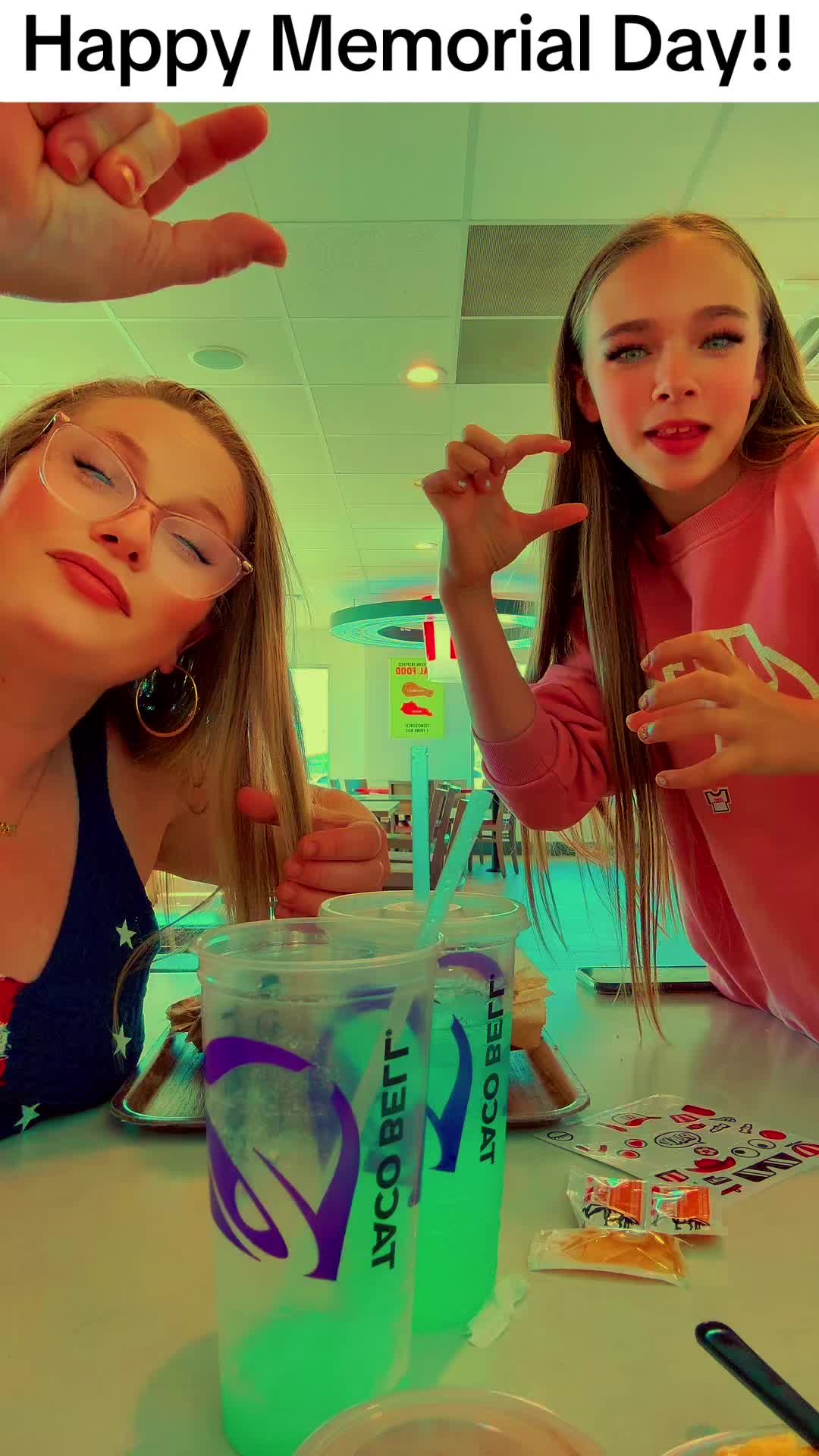 @laymejamie